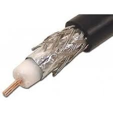 RG6-U6 UYDU KABLOSU